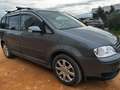 Volkswagen Touran Touran 2.0TDI Highline Highline Gris - thumbnail 7