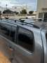 Volkswagen Touran Touran 2.0TDI Highline Highline Gris - thumbnail 2
