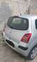 Renault Twingo Twingo II 2007 1.5 dci Dynamique 65cv Grigio - thumbnail 3
