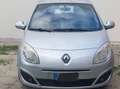 Renault Twingo Twingo II 2007 1.5 dci Dynamique 65cv Grigio - thumbnail 1