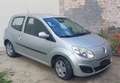 Renault Twingo Twingo II 2007 1.5 dci Dynamique 65cv Grigio - thumbnail 2
