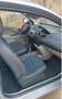 Renault Twingo Twingo II 2007 1.5 dci Dynamique 65cv Grigio - thumbnail 4