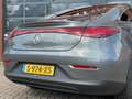 Mercedes-Benz EQE 300 Business Line 89 kWh Gris - thumbnail 8