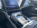 Mercedes-Benz EQE 300 Business Line 89 kWh Gris - thumbnail 15