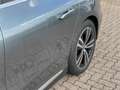 Mercedes-Benz EQE 300 Business Line 89 kWh Gris - thumbnail 9