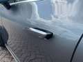 Mercedes-Benz EQE 300 Business Line 89 kWh Gris - thumbnail 24