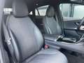 Mercedes-Benz EQE 300 Business Line 89 kWh Gris - thumbnail 19