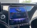 Mercedes-Benz EQE 300 Business Line 89 kWh Gris - thumbnail 20
