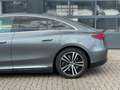 Mercedes-Benz EQE 300 Business Line 89 kWh Gris - thumbnail 6