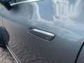 Mercedes-Benz EQE 300 Business Line 89 kWh Gris - thumbnail 25