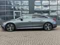 Mercedes-Benz EQE 300 Business Line 89 kWh Gris - thumbnail 4