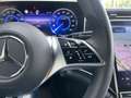 Mercedes-Benz EQE 300 Business Line 89 kWh Gris - thumbnail 14