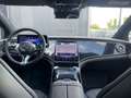 Mercedes-Benz EQE 300 Business Line 89 kWh Gris - thumbnail 11