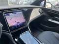 Mercedes-Benz EQE 300 Business Line 89 kWh Gris - thumbnail 16