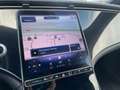 Mercedes-Benz EQE 300 Business Line 89 kWh Gris - thumbnail 23