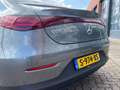 Mercedes-Benz EQE 300 Business Line 89 kWh Gris - thumbnail 10