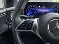 Mercedes-Benz EQE 300 Business Line 89 kWh Gris - thumbnail 13