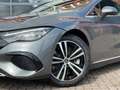 Mercedes-Benz EQE 300 Business Line 89 kWh Gris - thumbnail 3