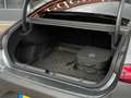 Mercedes-Benz EQE 300 Business Line 89 kWh Gris - thumbnail 26