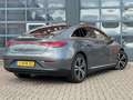 Mercedes-Benz EQE 300 Business Line 89 kWh Gris - thumbnail 7