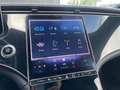 Mercedes-Benz EQE 300 Business Line 89 kWh Gris - thumbnail 22