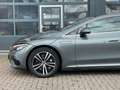 Mercedes-Benz EQE 300 Business Line 89 kWh Gris - thumbnail 5