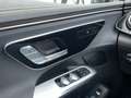 Mercedes-Benz EQE 300 Business Line 89 kWh Gris - thumbnail 17