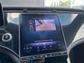Mercedes-Benz EQE 300 Business Line 89 kWh Gris - thumbnail 21