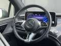 Mercedes-Benz EQE 300 Business Line 89 kWh Gris - thumbnail 12
