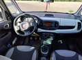 Fiat 500L 1.4 Lounge Blanco - thumbnail 6