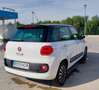 Fiat 500L 1.4 Lounge Blanco - thumbnail 2