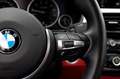 BMW 430 430i / Cabrio / X-Drive / M-Sport / Head-Up / LED Grijs - thumbnail 26