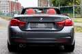 BMW 430 430i / Cabrio / X-Drive / M-Sport / Head-Up / LED Grigio - thumbnail 14