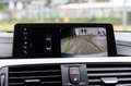 BMW 430 430i / Cabrio / X-Drive / M-Sport / Head-Up / LED Grigio - thumbnail 15