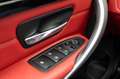 BMW 430 430i / Cabrio / X-Drive / M-Sport / Head-Up / LED Grijs - thumbnail 27