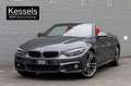 BMW 430 430i / Cabrio / X-Drive / M-Sport / Head-Up / LED Grau - thumbnail 1