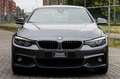 BMW 430 430i / Cabrio / X-Drive / M-Sport / Head-Up / LED Grau - thumbnail 13