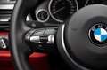 BMW 430 430i / Cabrio / X-Drive / M-Sport / Head-Up / LED Grau - thumbnail 25