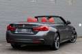 BMW 430 430i / Cabrio / X-Drive / M-Sport / Head-Up / LED Grigio - thumbnail 2