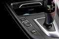BMW 430 430i / Cabrio / X-Drive / M-Sport / Head-Up / LED Grijs - thumbnail 28
