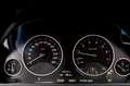 BMW 430 430i / Cabrio / X-Drive / M-Sport / Head-Up / LED Grijs - thumbnail 19