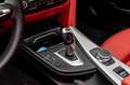 BMW 430 430i / Cabrio / X-Drive / M-Sport / Head-Up / LED Gris - thumbnail 20