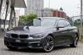 BMW 430 430i / Cabrio / X-Drive / M-Sport / Head-Up / LED Gris - thumbnail 22