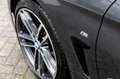 BMW 430 430i / Cabrio / X-Drive / M-Sport / Head-Up / LED Grau - thumbnail 31