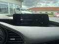 Mazda 3 2.0 AT Exclusive Matrix Bose 360 HUD Navi Beige - thumbnail 12