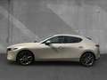 Mazda 3 2.0 AT Exclusive Matrix Bose 360 HUD Navi Beige - thumbnail 2