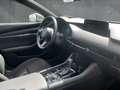 Mazda 3 2.0 AT Exclusive Matrix Bose 360 HUD Navi Beige - thumbnail 9