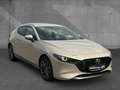Mazda 3 2.0 AT Exclusive Matrix Bose 360 HUD Navi Beige - thumbnail 5