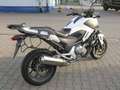 Honda NC 700 NC700XA ABS 35 kW Weiß - thumbnail 2