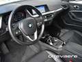 BMW 116 dA Leder - Pano - TH Bílá - thumbnail 5
